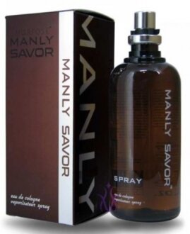 Morfose Manly Savor EDC 125 ml Erkek Parfümü kullananlar yorumlar